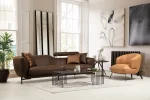 Prague Sofa Set - Image 5