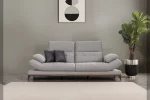 Prowa Sofa