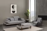 Prowa Sofa - Image 5