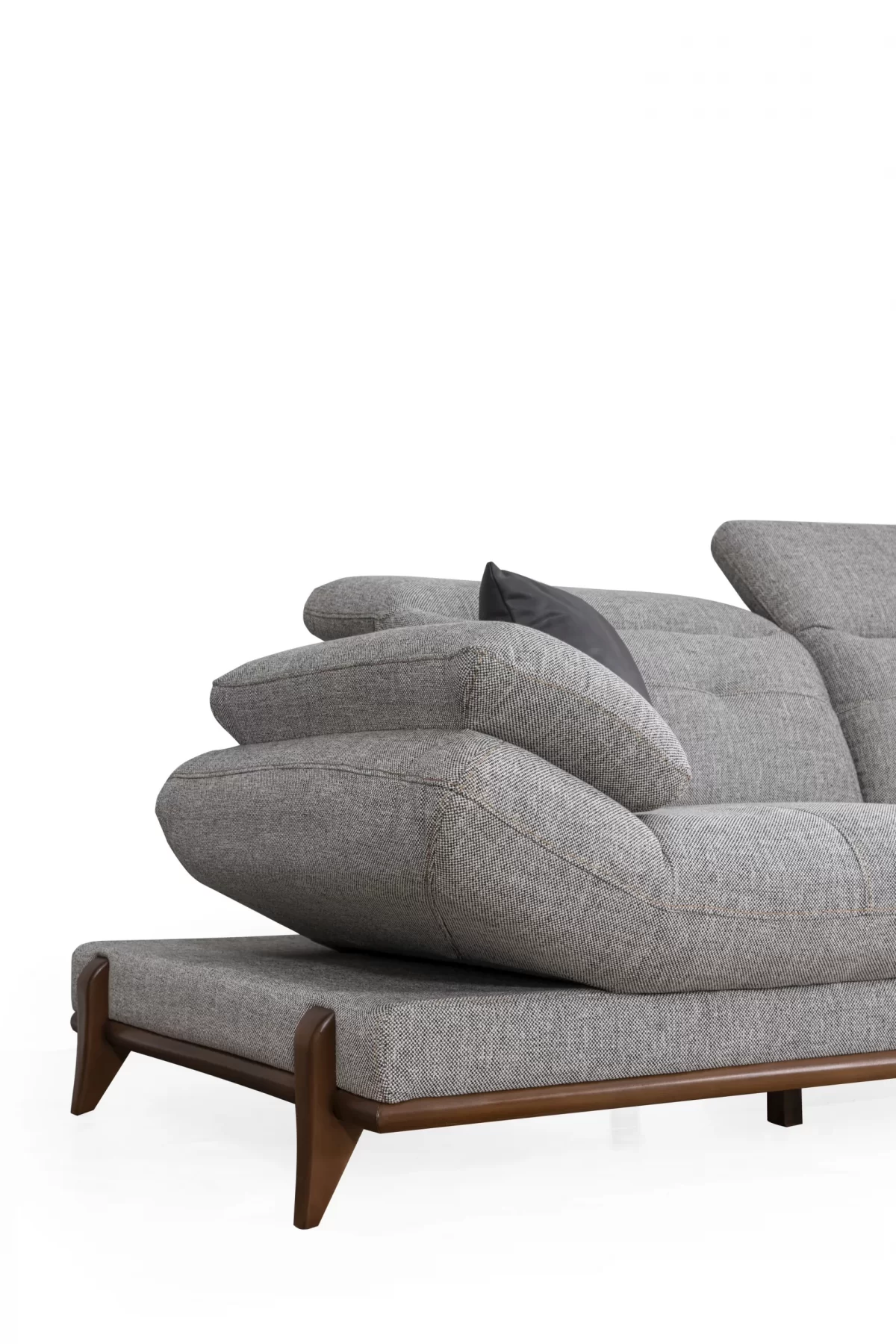 Prowa Sofa - Image 6