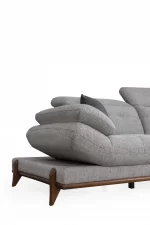 Prowa Sofa - Image 6