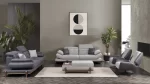 Prowa Sofa - Image 3