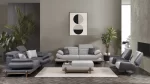 Prowa Sofa - Image 4
