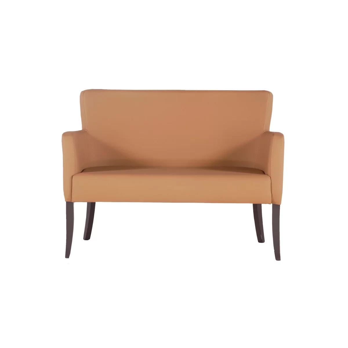 Rash Office Sofa Set - Image 2