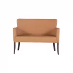 Rash Office Sofa
