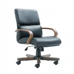 Reshas Manager Office Chair