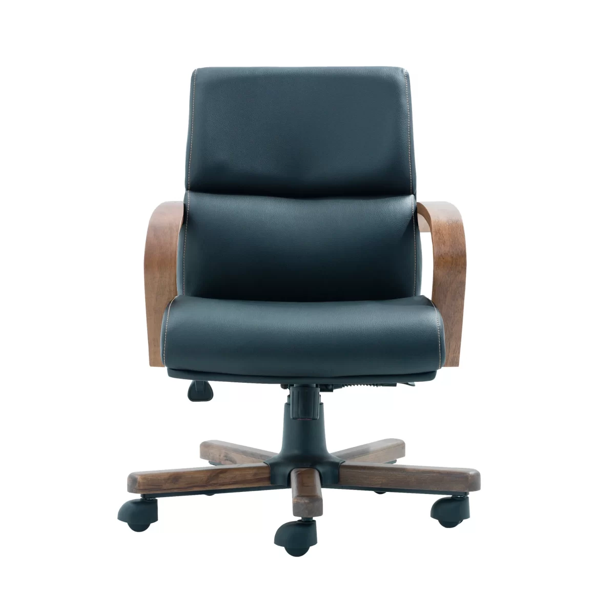 Reshas Manager Office Chair - Image 2