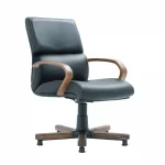 Reshas Office Guest Chair