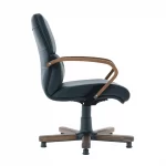 Reshas Office Guest Chair - Image 2