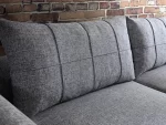 Retro Corner Set - Image 9