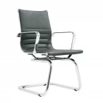 Eva Office Waiting Chair