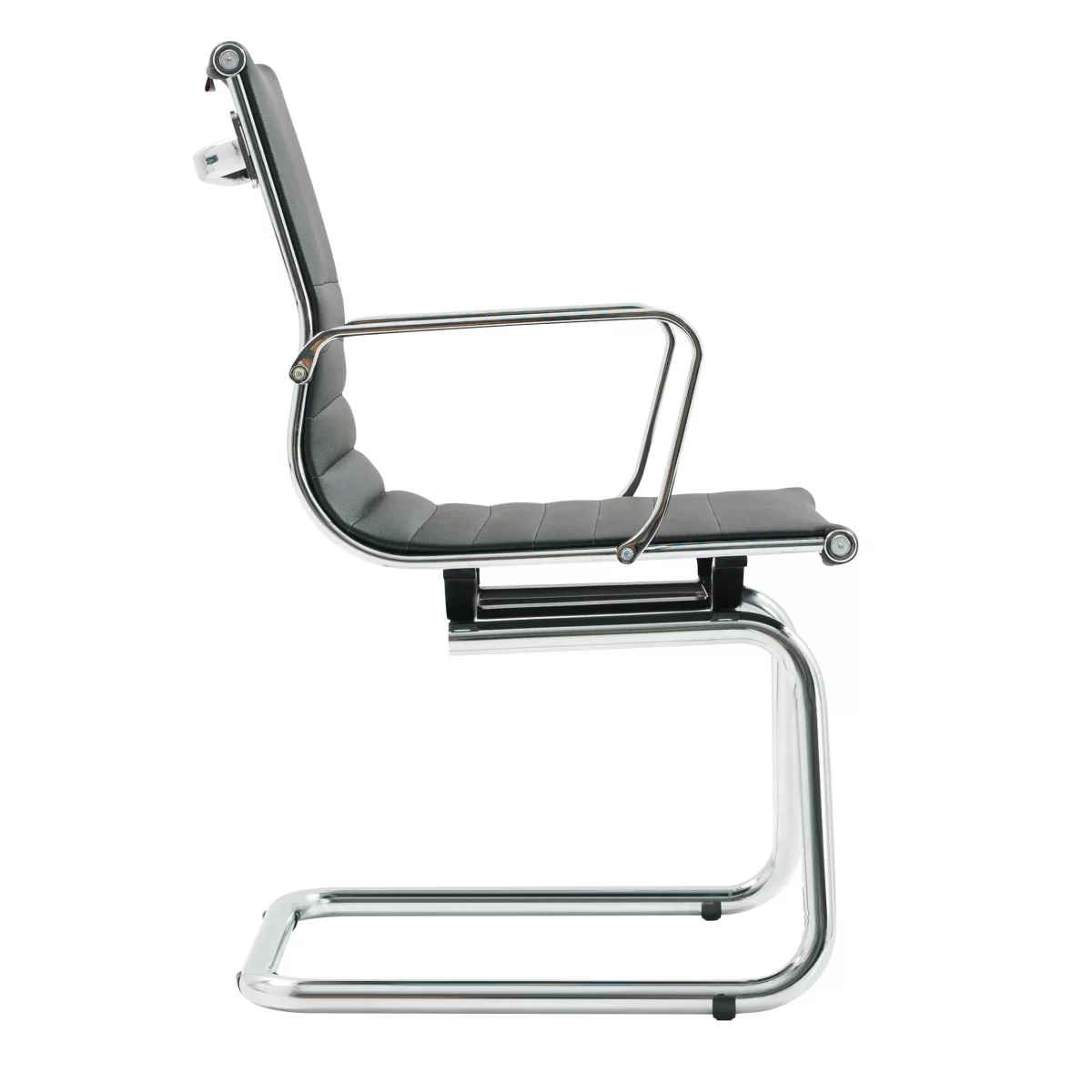 Eva Office Waiting Chair - Image 2