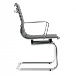 Eva Office Waiting Chair - Image 2