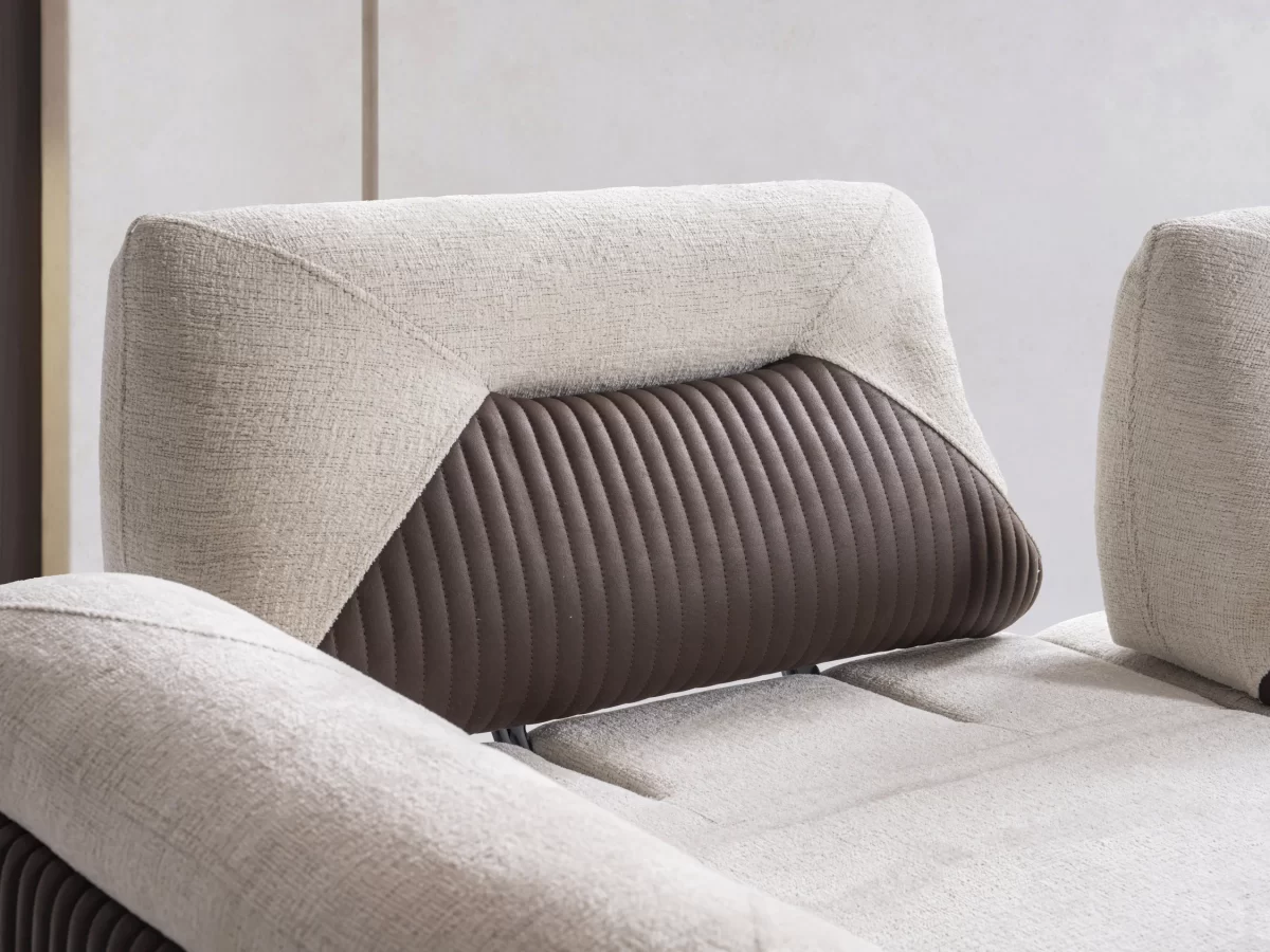 Salda Sofa Set - Image 15