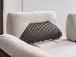 Salda Sofa Set - Image 15