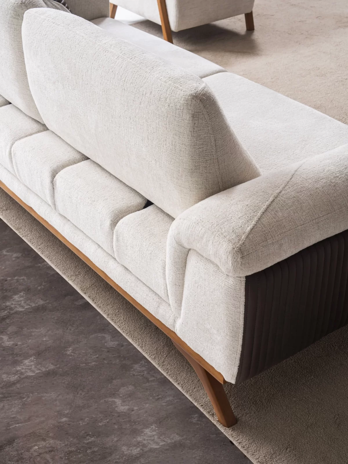 Salda Sofa Set - Image 24