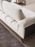 Salda Sofa Set - Image 24
