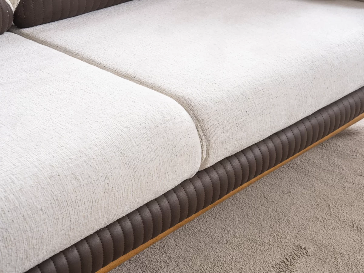 Salda Sofa Set - Image 16