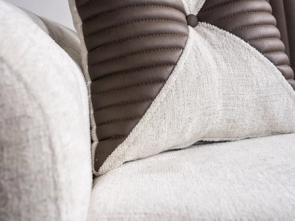Salda Sofa Set - Image 17