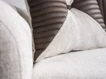 Salda Sofa Set - Image 17