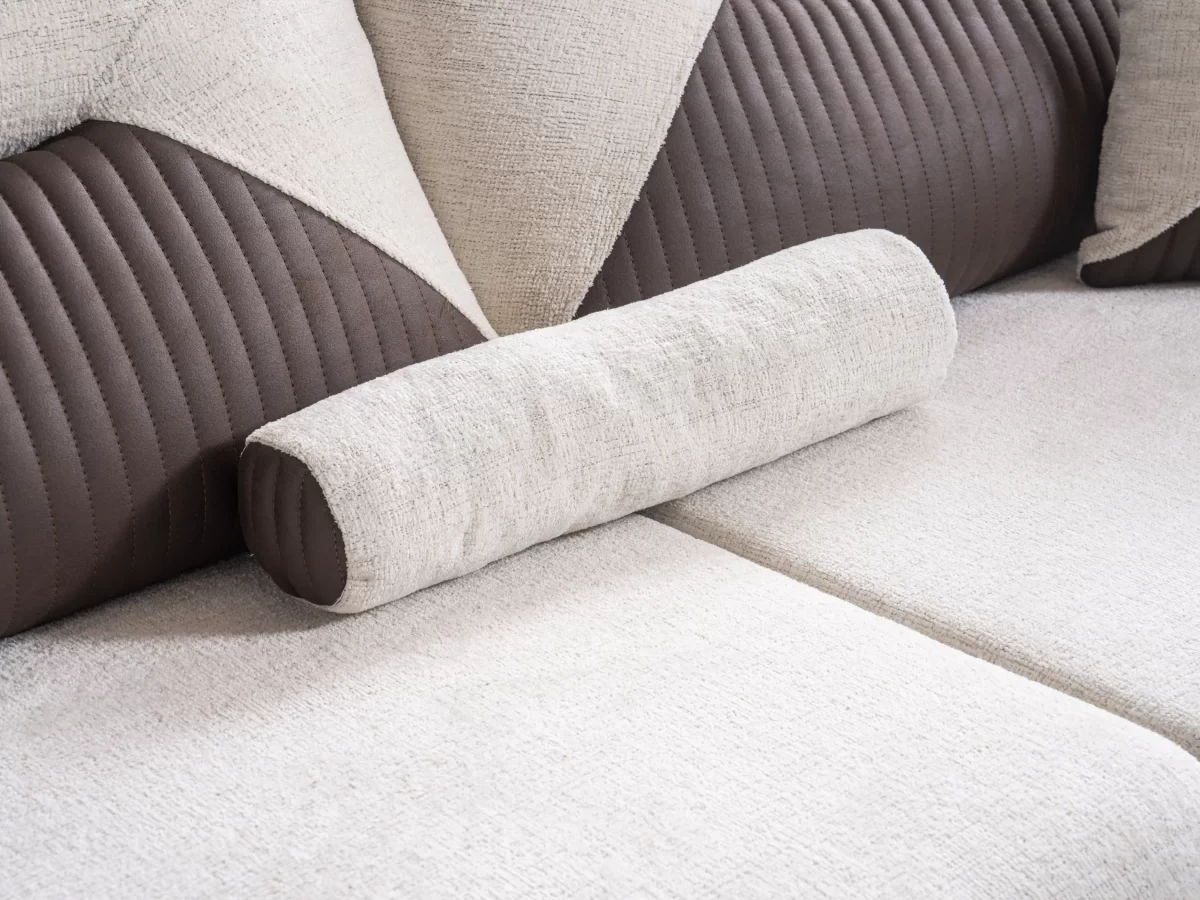 Salda Sofa Set - Image 18