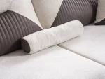 Salda Sofa Set - Image 18