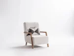 Salda Sofa Set - Image 12