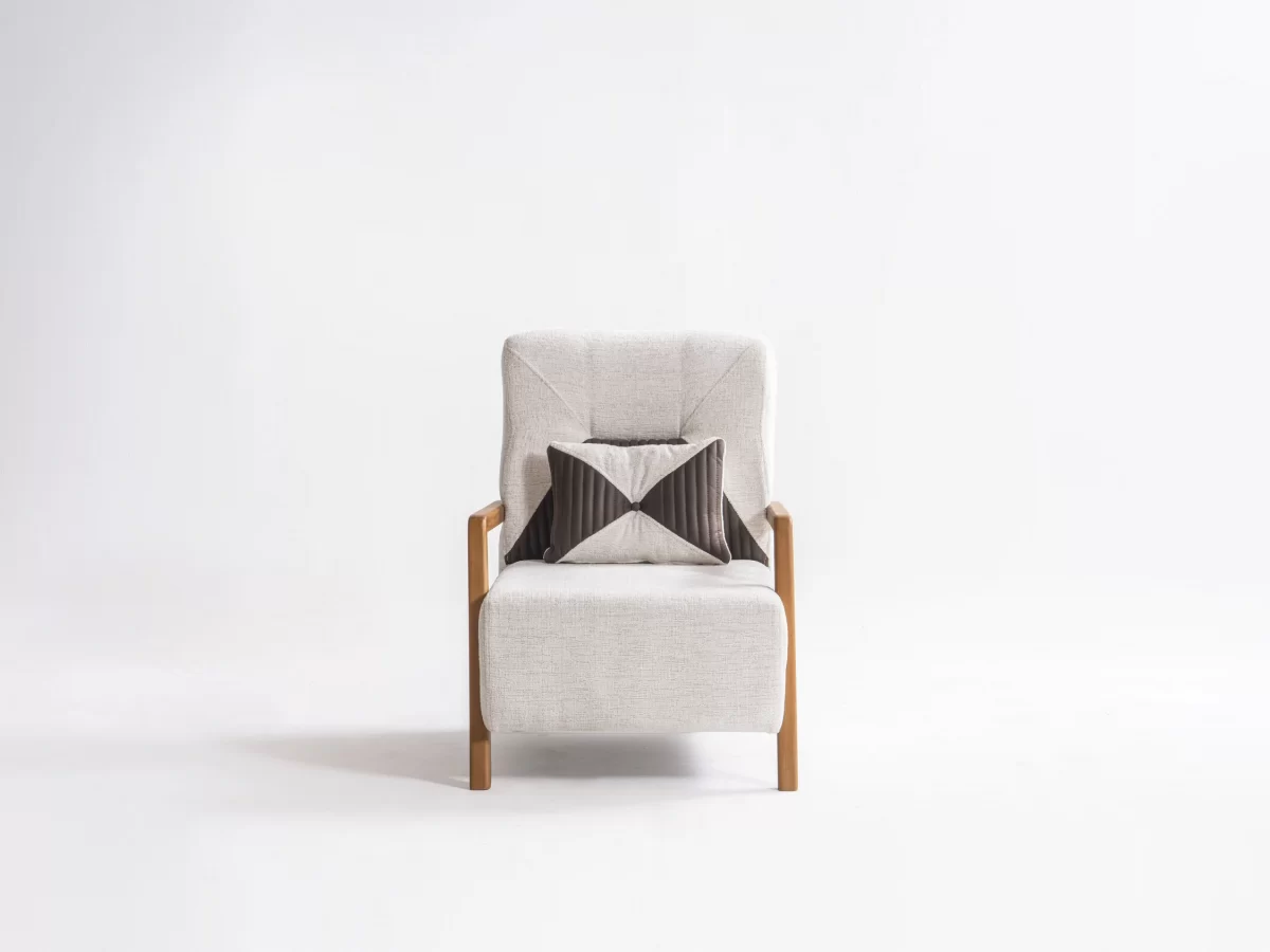 Salda Sofa Set - Image 13