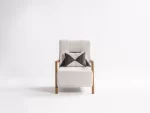 Salda Sofa Set - Image 13