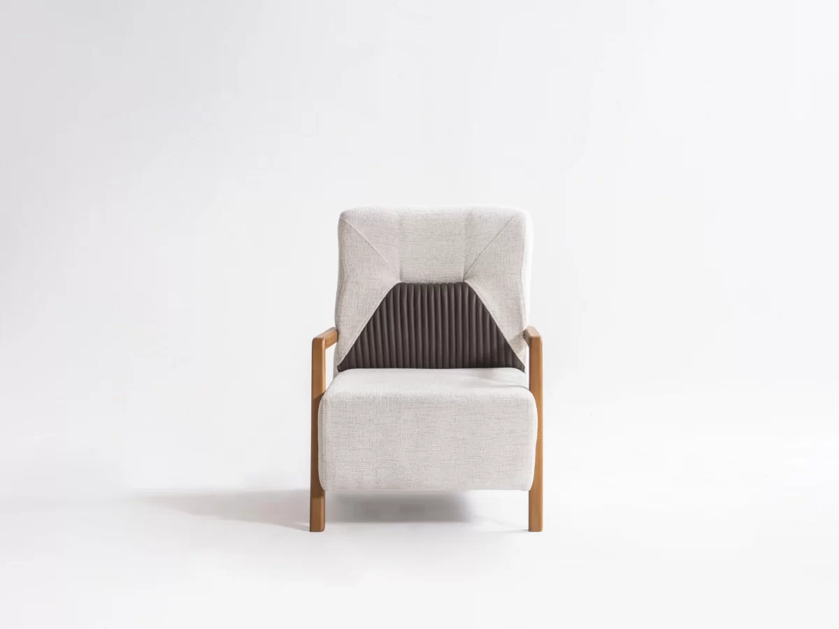 Salda Sofa Set - Image 14