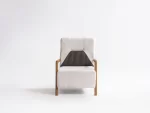 Salda Sofa Set - Image 14