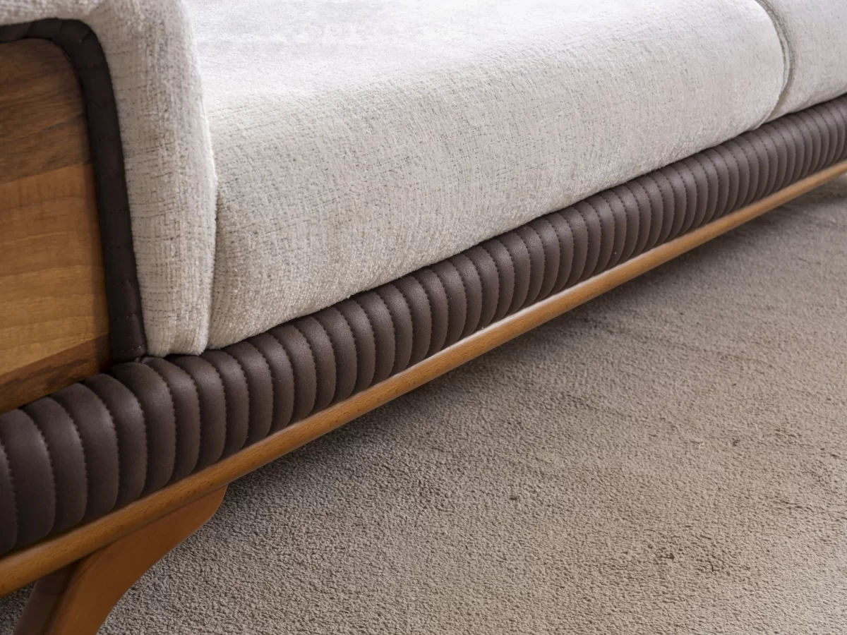 Salda Sofa Set - Image 19