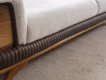 Salda Sofa Set - Image 19