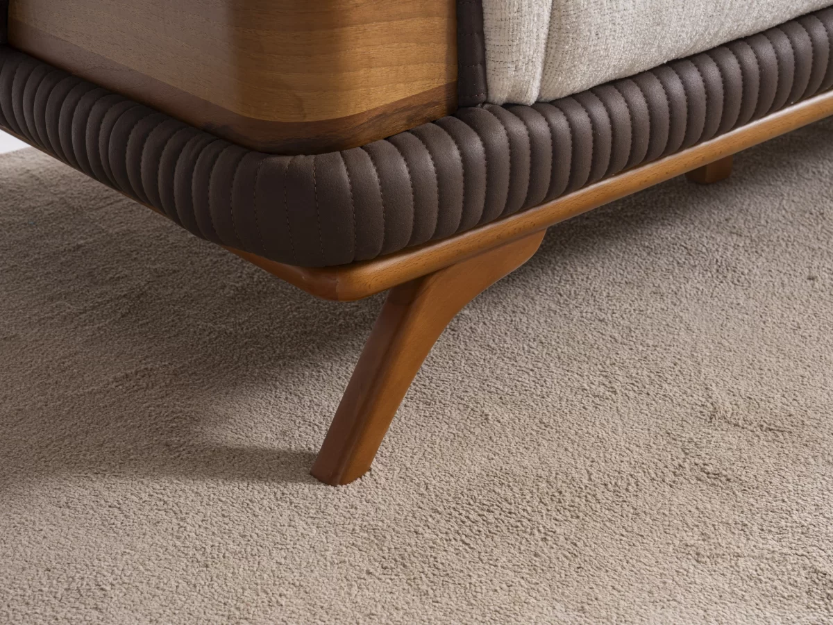 Salda Sofa Set - Image 20