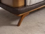 Salda Sofa Set - Image 20