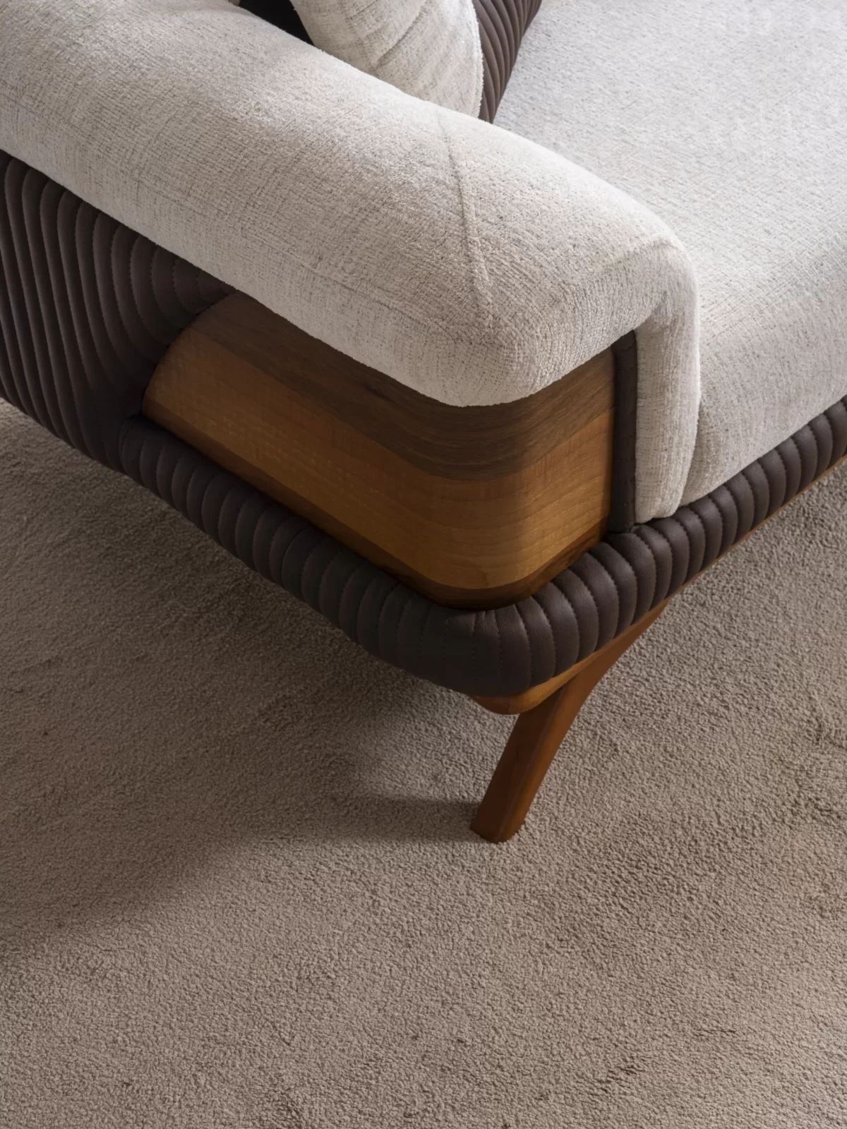 Salda Sofa Set - Image 22