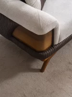 Salda Sofa Set - Image 22