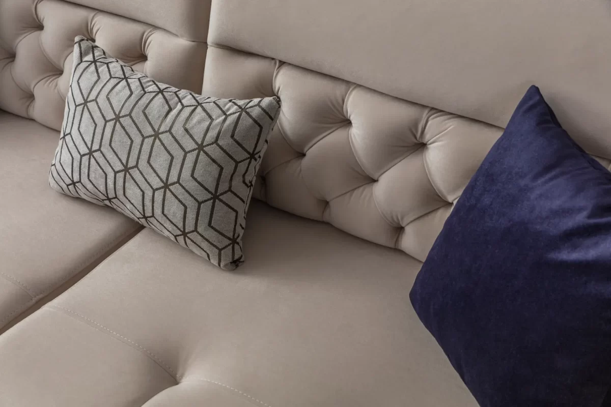 Sapphire Sofa - Image 13