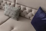 Sapphire Sofa - Image 13