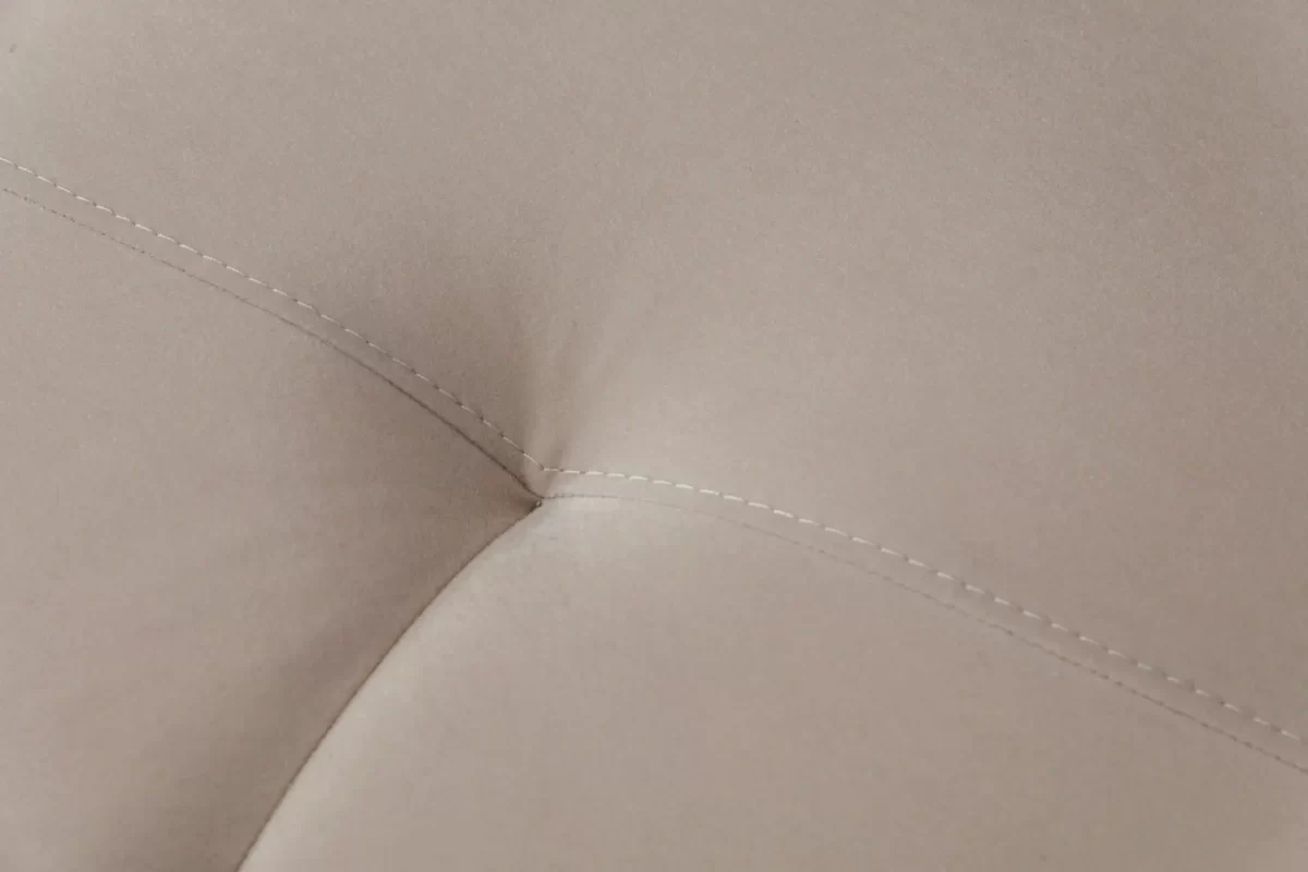 Sapphire Sofa - Image 12