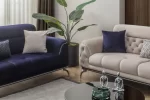 Sapphire Sofa - Image 10
