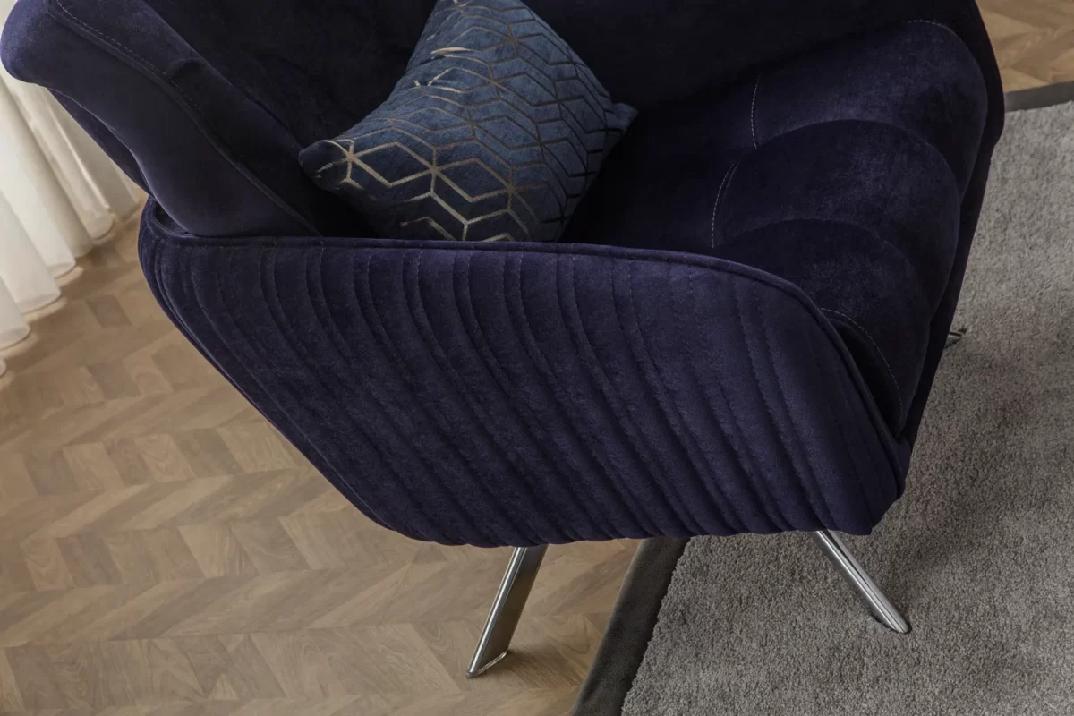 Sapphira Sofa Set - Image 17