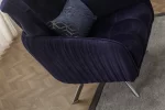 Sapphira Sofa Set - Image 17