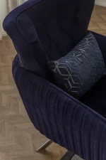 Sapphira Sofa Set - Image 29