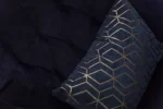 Sapphira Sofa Set - Image 18