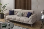 Sapphire Sofa