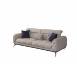 Sapphire Sofa - Image 2