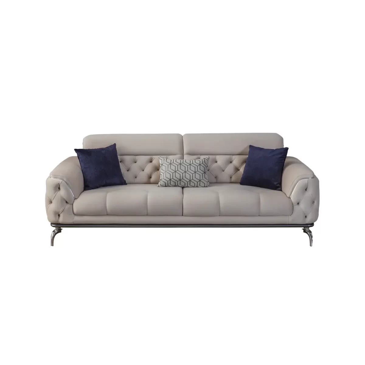 Sapphira Sofa Set - Image 24