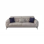 Sapphira Sofa Set - Image 24