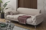 Sapphire Sofa - Image 5
